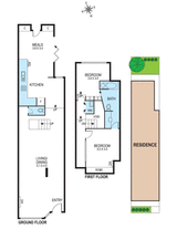 https://images.listonce.com.au/custom/160x/listings/33-green-street-richmond-vic-3121/191/01579191_floorplan_01.gif?9LXNobBNXsQ