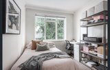 https://images.listonce.com.au/custom/160x/listings/33-greig-court-elwood-vic-3184/581/01974581_img_01.jpg?kJq0poKr3ps