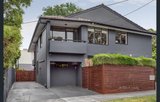 https://images.listonce.com.au/custom/160x/listings/33-greig-court-elwood-vic-3184/581/01974581_img_02.jpg?ElnaBsXc7AU