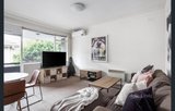 https://images.listonce.com.au/custom/160x/listings/33-greig-court-elwood-vic-3184/581/01974581_img_03.jpg?ZmyYpWhve3A