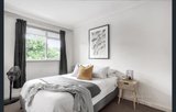 https://images.listonce.com.au/custom/160x/listings/33-greig-court-elwood-vic-3184/581/01974581_img_04.jpg?4oFBicRmHGA