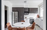 https://images.listonce.com.au/custom/160x/listings/33-greig-court-elwood-vic-3184/581/01974581_img_05.jpg?Fz6uFNdsm4k