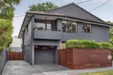 https://images.listonce.com.au/custom/160x/listings/33-greig-court-elwood-vic-3184/996/01325996_img_01.jpg?ggrsgDNMfO8