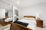 https://images.listonce.com.au/custom/160x/listings/33-grosvenor-street-doncaster-vic-3108/113/01267113_img_04.jpg?trJdyM3fOMw