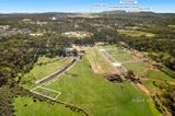 https://images.listonce.com.au/custom/160x/listings/33-gurri-drive-campbells-creek-vic-3451/447/01398447_img_05.jpg?l439k2MtBHw