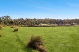 https://images.listonce.com.au/custom/160x/listings/33-gurri-drive-campbells-creek-vic-3451/447/01398447_img_12.jpg?HS6ceBh3Dxk