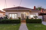 https://images.listonce.com.au/custom/160x/listings/33-hakatere-street-northcote-vic-3070/094/01306094_img_01.jpg?JZ_0U9iXSeI