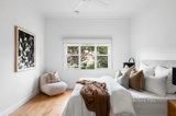 https://images.listonce.com.au/custom/160x/listings/33-hakatere-street-northcote-vic-3070/094/01306094_img_03.jpg?ISQO8N3t2vs