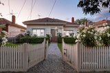 https://images.listonce.com.au/custom/160x/listings/33-hakatere-street-northcote-vic-3070/094/01306094_img_10.jpg?mOsw3BA6MR8