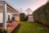 https://images.listonce.com.au/custom/160x/listings/33-hakatere-street-northcote-vic-3070/094/01306094_img_12.jpg?gxbhvZVDNKE