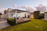 https://images.listonce.com.au/custom/160x/listings/33-hakatere-street-northcote-vic-3070/094/01306094_img_13.jpg?qsO7M7IWEag