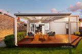 https://images.listonce.com.au/custom/160x/listings/33-hakatere-street-northcote-vic-3070/094/01306094_img_14.jpg?ViJE0i6PLew