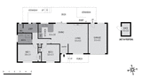 https://images.listonce.com.au/custom/160x/listings/33-hall-court-kyneton-vic-3444/773/01126773_floorplan_01.gif?jYX1bPTjx7Q