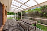 https://images.listonce.com.au/custom/160x/listings/33-hall-court-kyneton-vic-3444/773/01126773_img_07.jpg?FSGp3TCez60