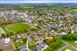 https://images.listonce.com.au/custom/160x/listings/33-hall-court-kyneton-vic-3444/773/01126773_img_08.jpg?g67CDtehiaQ