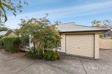 https://images.listonce.com.au/custom/160x/listings/33-halls-parade-mitcham-vic-3132/857/01887857_img_01.jpg?0NYUTCKNHOg