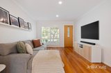 https://images.listonce.com.au/custom/160x/listings/33-halls-parade-mitcham-vic-3132/857/01887857_img_02.jpg?SGkiPjIXw7Y