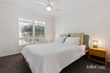 https://images.listonce.com.au/custom/160x/listings/33-halls-parade-mitcham-vic-3132/857/01887857_img_05.jpg?CBxN7KOKqqA