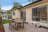 https://images.listonce.com.au/custom/160x/listings/33-halls-parade-mitcham-vic-3132/857/01887857_img_08.jpg?m94BbB_RJrA