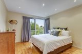 https://images.listonce.com.au/custom/160x/listings/33-hampshire-road-doncaster-vic-3108/589/00241589_img_06.jpg?07606s3KlqM