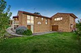 https://images.listonce.com.au/custom/160x/listings/33-hampshire-road-doncaster-vic-3108/589/00241589_img_08.jpg?_sJpN7Di_rk