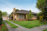 https://images.listonce.com.au/custom/160x/listings/33-hampshire-road-forest-hill-vic-3131/652/00842652_img_01.jpg?n7pma710MWE