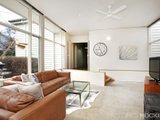 https://images.listonce.com.au/custom/160x/listings/33-hannan-street-williamstown-vic-3016/394/01203394_img_07.jpg?jT49q8N2T2Y