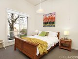 https://images.listonce.com.au/custom/160x/listings/33-hannan-street-williamstown-vic-3016/394/01203394_img_09.jpg?9MwskNf80q0