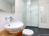 https://images.listonce.com.au/custom/160x/listings/33-hannan-street-williamstown-vic-3016/394/01203394_img_12.jpg?KuA49-sFPgA