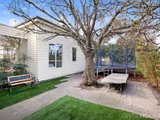 https://images.listonce.com.au/custom/160x/listings/33-hannan-street-williamstown-vic-3016/394/01203394_img_15.jpg?oQ-xbFfud18