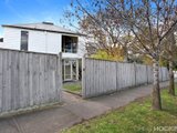 https://images.listonce.com.au/custom/160x/listings/33-hannan-street-williamstown-vic-3016/394/01203394_img_18.jpg?uO8I4KVFrco