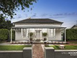 https://images.listonce.com.au/custom/160x/listings/33-hannan-street-williamstown-vic-3016/482/01203482_img_01.jpg?4E-RHFFfPm4