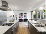 https://images.listonce.com.au/custom/160x/listings/33-hannan-street-williamstown-vic-3016/482/01203482_img_04.jpg?x1pGR4k2_hA