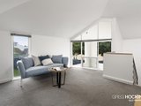 https://images.listonce.com.au/custom/160x/listings/33-hannan-street-williamstown-vic-3016/482/01203482_img_08.jpg?1IjXykd-Aa4