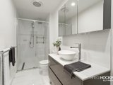 https://images.listonce.com.au/custom/160x/listings/33-hannan-street-williamstown-vic-3016/482/01203482_img_09.jpg?AEVNAmvEsvU