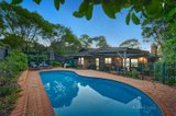 https://images.listonce.com.au/custom/160x/listings/33-harlington-avenue-eltham-vic-3095/972/00775972_img_01.jpg?SktI2oCkU5c