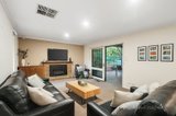 https://images.listonce.com.au/custom/160x/listings/33-harlington-avenue-eltham-vic-3095/972/00775972_img_03.jpg?UrVer4Je3aw