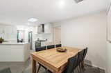 https://images.listonce.com.au/custom/160x/listings/33-harlington-avenue-eltham-vic-3095/972/00775972_img_04.jpg?sOaQHwxGpxE