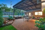 https://images.listonce.com.au/custom/160x/listings/33-harlington-avenue-eltham-vic-3095/972/00775972_img_09.jpg?bVFADAnxD-8