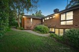 https://images.listonce.com.au/custom/160x/listings/33-harlington-avenue-eltham-vic-3095/972/00775972_img_10.jpg?qlo8lZ8hhoA