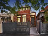 https://images.listonce.com.au/custom/160x/listings/33-harold-street-middle-park-vic-3206/861/01087861_img_01.jpg?nc2uboTD63U