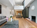 https://images.listonce.com.au/custom/160x/listings/33-harold-street-middle-park-vic-3206/861/01087861_img_02.jpg?TW7MFhRqfgc