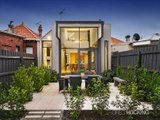 https://images.listonce.com.au/custom/160x/listings/33-harold-street-middle-park-vic-3206/861/01087861_img_03.jpg?x5914FU5t9I