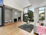 https://images.listonce.com.au/custom/160x/listings/33-harold-street-middle-park-vic-3206/861/01087861_img_04.jpg?BPVZJNiUTX8