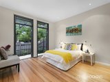 https://images.listonce.com.au/custom/160x/listings/33-harold-street-middle-park-vic-3206/861/01087861_img_05.jpg?gd5oCMjHK8o