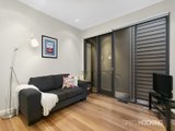 https://images.listonce.com.au/custom/160x/listings/33-harold-street-middle-park-vic-3206/861/01087861_img_06.jpg?8eFrdUAxOmo