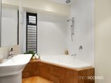 https://images.listonce.com.au/custom/160x/listings/33-harold-street-middle-park-vic-3206/861/01087861_img_07.jpg?fkuc2s5aPWU