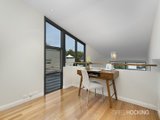 https://images.listonce.com.au/custom/160x/listings/33-harold-street-middle-park-vic-3206/861/01087861_img_10.jpg?YDW5wSTk-bg