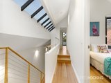 https://images.listonce.com.au/custom/160x/listings/33-harold-street-middle-park-vic-3206/861/01087861_img_11.jpg?0dwMLtfuSaU