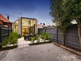 https://images.listonce.com.au/custom/160x/listings/33-harold-street-middle-park-vic-3206/861/01087861_img_14.jpg?7V9qSFlbKDk